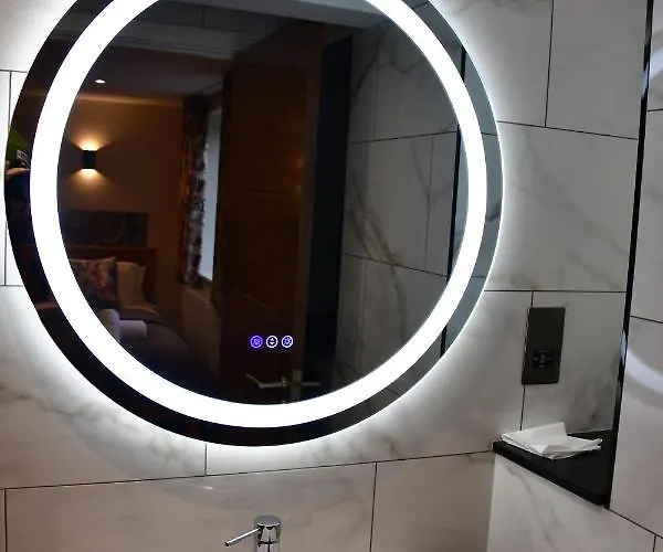 Parklands Apartamento Penrith