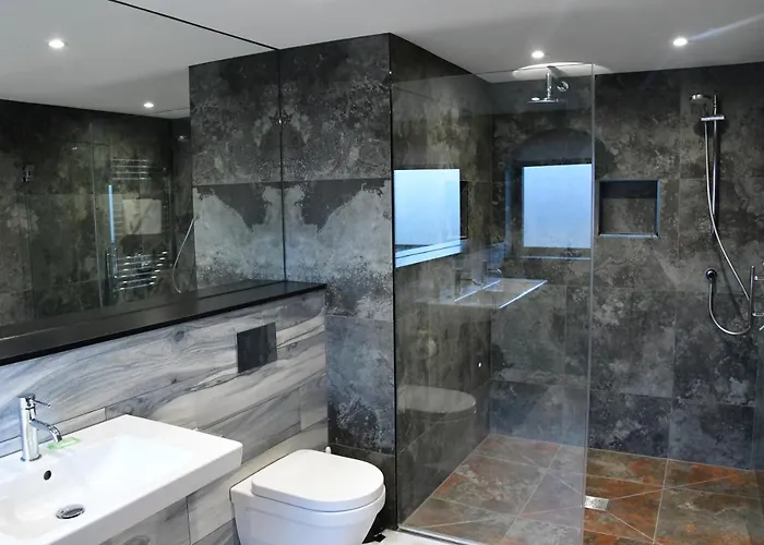 Apartamento Parklands Penrith