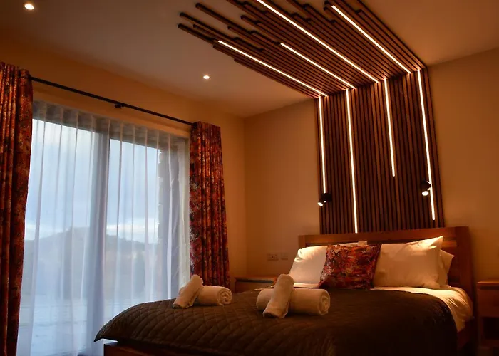 Apartamento Parklands Penrith