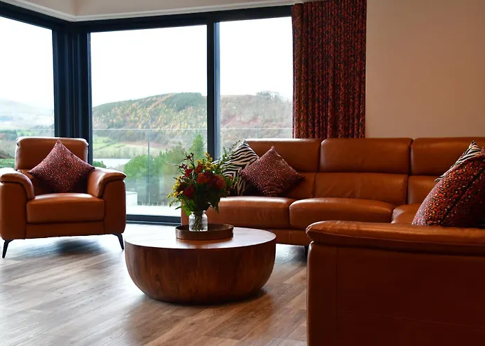 Parklands Apartamento Penrith