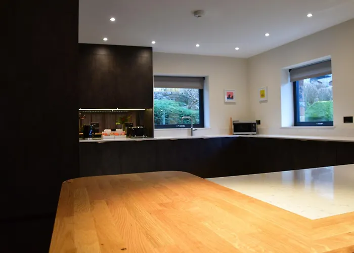 Parklands Apartamento Penrith