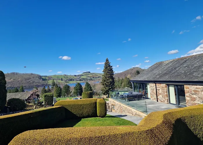 Apartamento Parklands Penrith