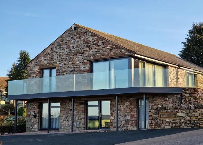 Apartamento Parklands Penrith