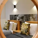 Parklands Пенрит