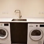 Parklands * Пенрит