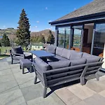 Parklands Апартаменты *