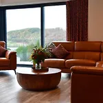 Parklands Апартаменты Пенрит