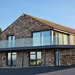 Апартаменты Parklands Пенрит