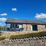 Parklands Апартаменты