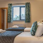 Parklands Пенрит