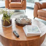 Parklands Апартаменты Пенрит