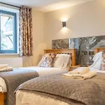 Parklands Apartamento *
