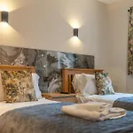 Parklands Пенрит