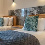 Parklands Пенрит