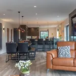 Parklands Апартаменты Пенрит