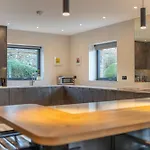 Parklands Пенрит