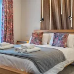 Parklands Апартаменты Пенрит