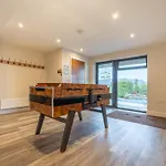 Parklands Пенрит