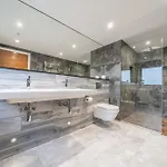 Апартаменты Parklands Пенрит