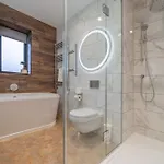 Parklands * Пенрит