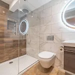 Parklands Апартаменты *