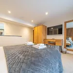 Parklands Апартаменты *