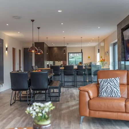 Parklands Apartamento Penrith