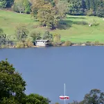 Parklands